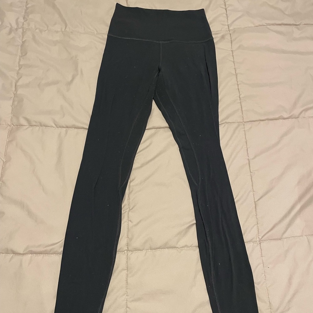 Lululemon Align Leggings